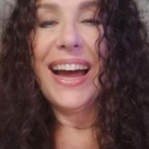 Meet your Posher, Carole